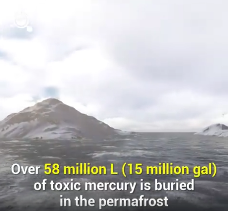 15 million gallons of mercury.png