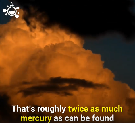 03 - roughly twice as much.png