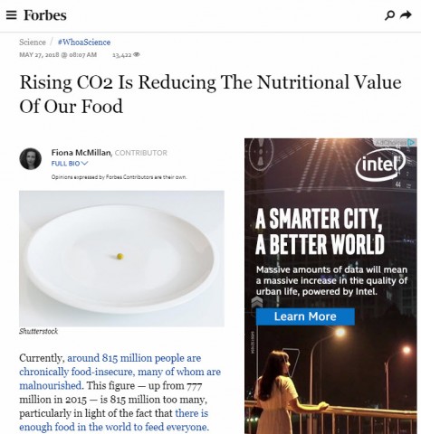 Forbes-header,2018-05-28_7-13-47.jpg