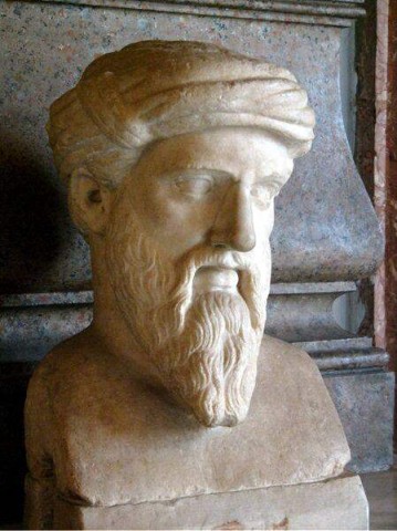 Kapitolinischer-Pythagoras.jpg