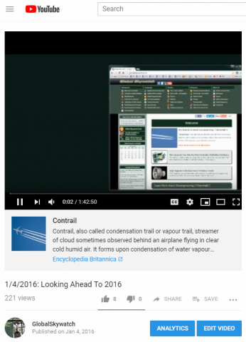 1-4-2016 Looking Ahead To 2016, 2018-10-24_11-11-29.png