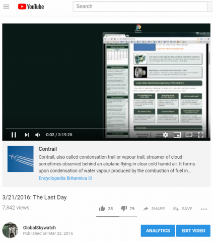 3-21-2016 The Last Day, 2018-10-24_11-10-28.png