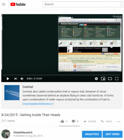 8-24-2015 - Getting Inside Their Heads, 2018-10-24_11-13-36.png