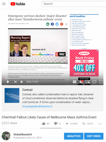 Chemtrail Fallout Likely Cause of Melbourne Mass Asthma Event, 2018-10-24_11-09-17.png