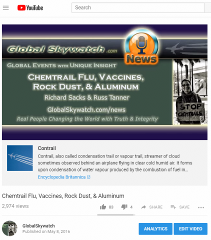 Chemtrail Flu, Vaccines, Rock Dust, & Aluminum, 2018-10-24_11-10-01.png