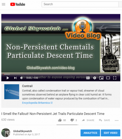 I Smell the Fallout! Non-Persistent Jet Trails Particulate Descent Time, 2018-10-24_11-08-19.png