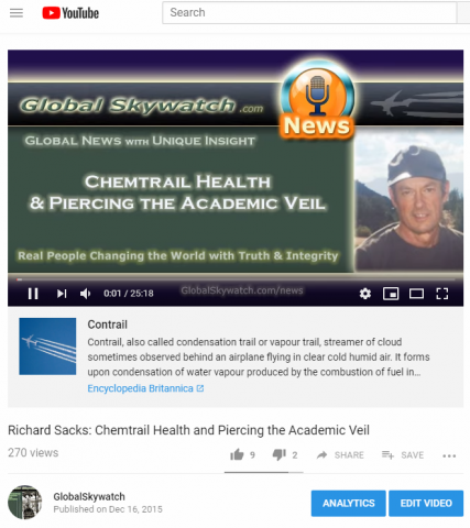Richard Sacks Chemtrail Health and Piercing the Academic Veil, 2018-10-24_11-12-02.png