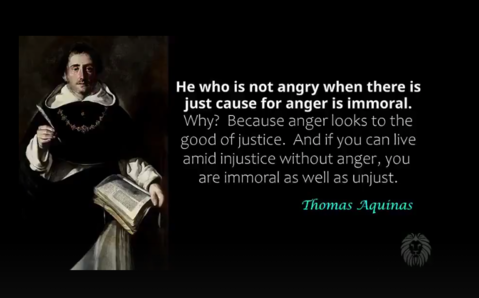 not-angry-when-there-is-a-just-cause-thomas-aquinas.png