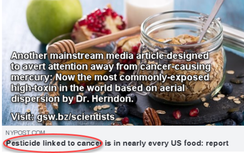 pecticide-link-disinformation.png