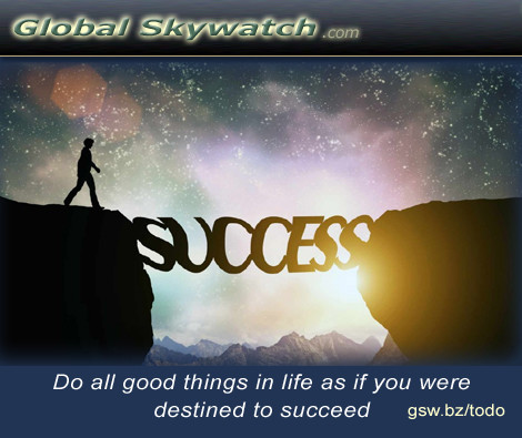 Do All Good Things.jpg