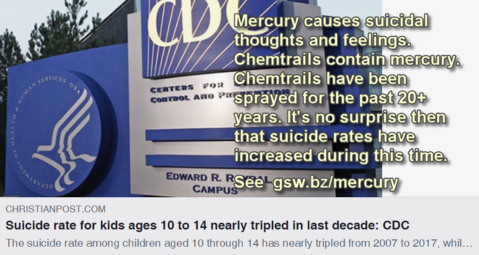 suicide-rates-climbing.png