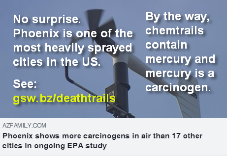 phoenix-carcinogens.png