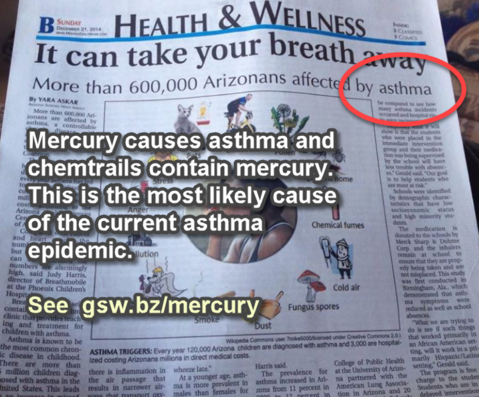 mercury-causes-asthma.png
