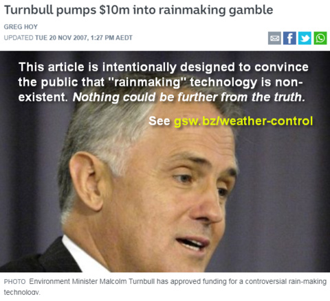 investing-in-rainmaking.png