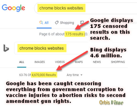 google-censorship.png