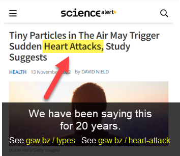 Tiny-Particles-May-Trigger-Heart-Attacks.png