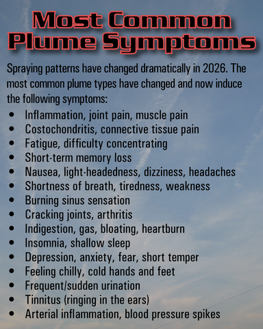 chemtrails,new-most-common-symptoms.png