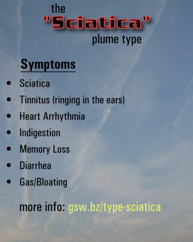 chemtrail-types,sciatica.png