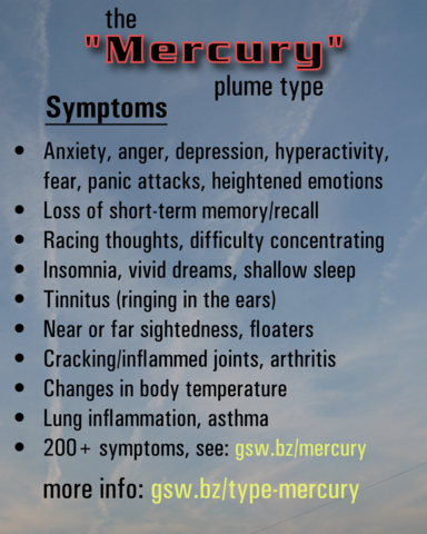 chemtrail-types,mercury.png