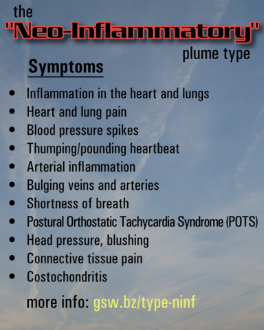 chemtrail-types,neo-inflammatory.png