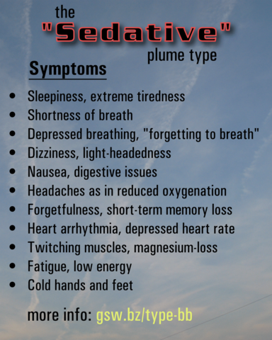 chemtrail-types,sedative.png