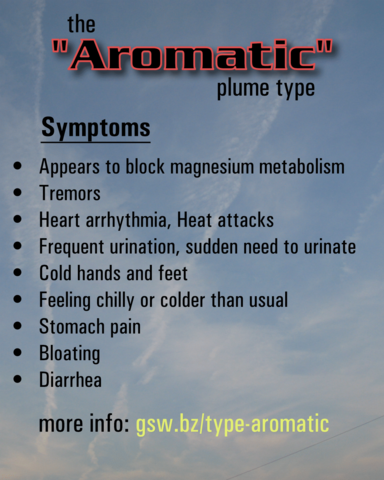 chemtrail-types,aromatic.png