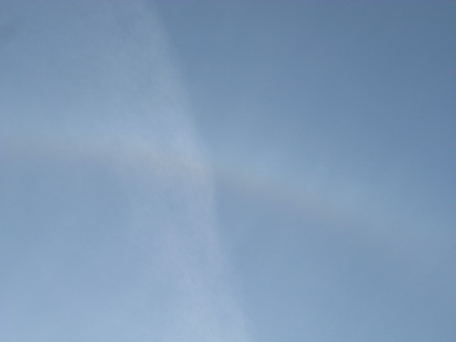 IMG_3641.JPG