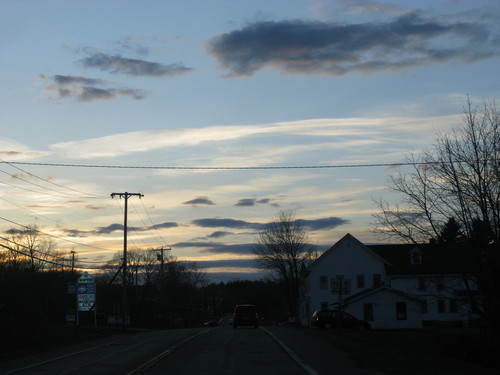 IMG_3670.JPG
