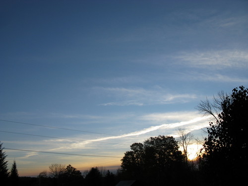 IMG_2607.JPG