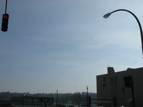 IMG_1146.JPG