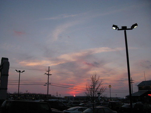 IMG_1150.JPG