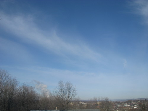 IMG_1168.JPG