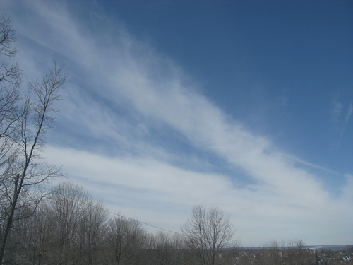 IMG_1214.JPG