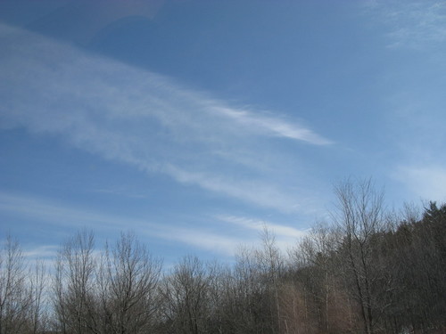 IMG_1250.JPG