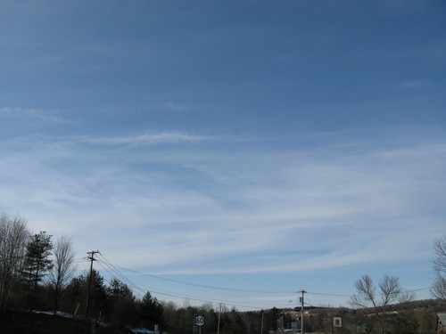 IMG_1268.JPG