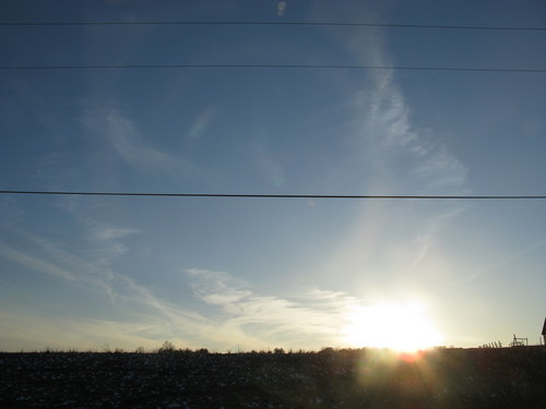IMG_1427.JPG