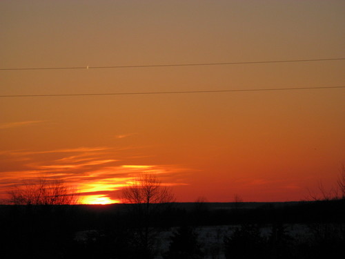 IMG_1457.JPG