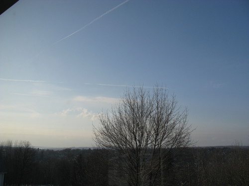 IMG_1045.JPG