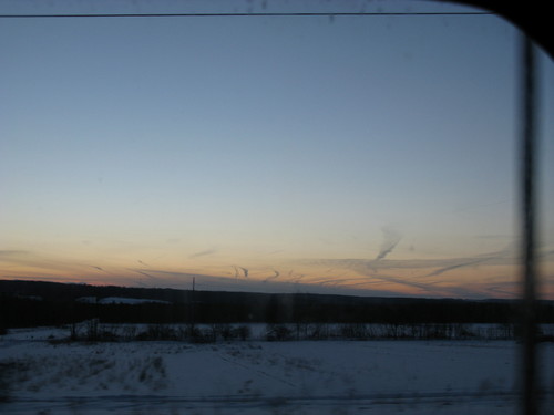 IMG_0894.JPG