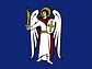 Kiev