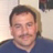 Founder's Blog