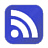 General News Global Newsfeed