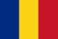Romaina