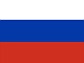 Moscow