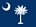 South Carolina