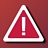 Aerosolization Alerts