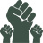 Activism Events: Vids, Pics, News