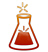 Other Tests