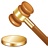 Pending Bills and Legislation Alerts