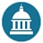 Contacts & Responses from Public Officials & Public Figures